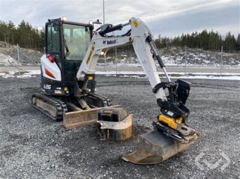 2020 bobcat mini excavator|used bobcat mini for sale.